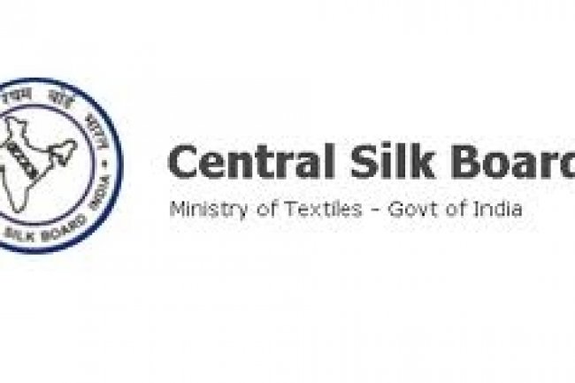 निदेशक व जूनियर फोरमैन आदि पदों पर भर्ती