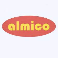 ALMICO में निकली भर्तियां