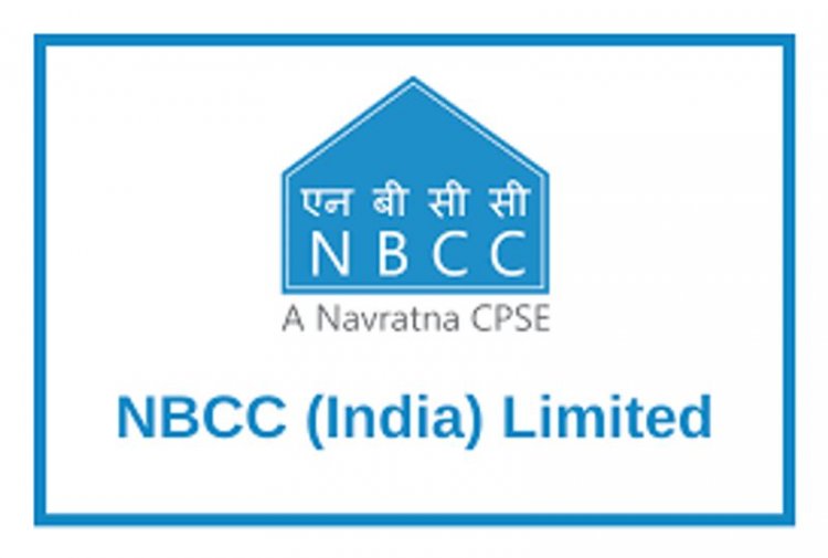 एनबीसीसी लिमिटेड व राष्ट्रीय विद्युत प्रशिक्षण संस्थान विभिन्न पदों हेतु नोटिफिकेशन जारी