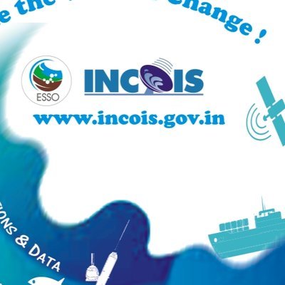 INCOIS में 165 पद पर भर्ती