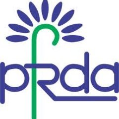 PFRDA में 22 पदों पर रिक्तियां