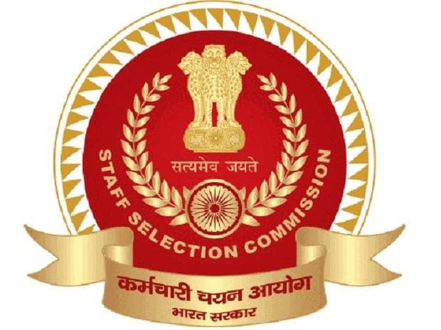 SSC-CGL हेतु 20,000 पदों पर आवेदन