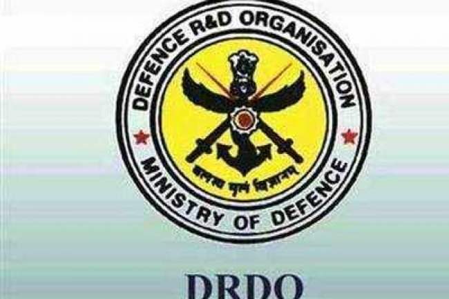 जूनियर रिसर्च फेलोशिप व सहायक महाप्रबंधक आदि पर रिक्त