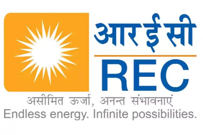 REC में 62 पदों पर भर्ती