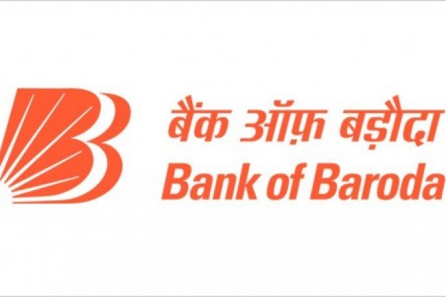 बैंक आफ बड़ौदा में अवसर