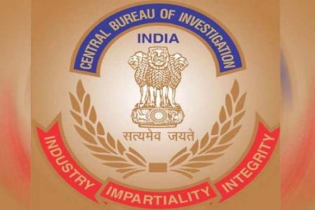 तकनीकी अधिकारी व डिप्टी एडवाइजर पद रिक्त