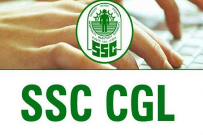SSC-CGL में 2,000 पदों पर भर्ती