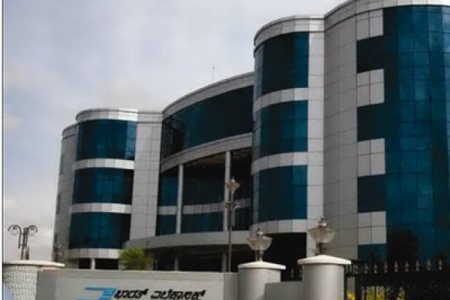 BEL में 141 पद रिक्त