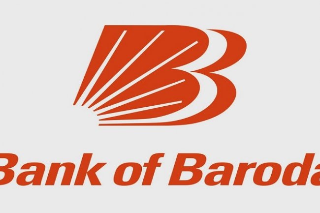 JOB ALERT: बैंक ऑफ बड़ौदा में आठ पदों पर भर्ती