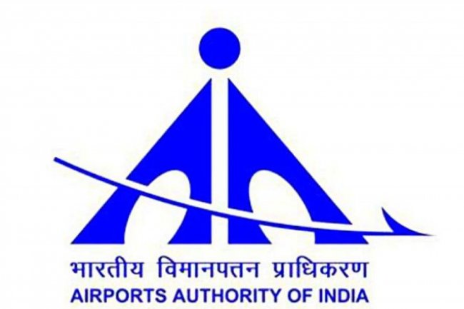 AAI में 175 पदों पर अवसर