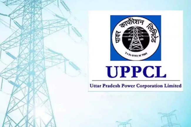 UPPCL में 891 पदों पर भर्ती