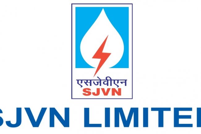 SJVN थर्मल लिमिटेड में 50 पदों पर अवसर
