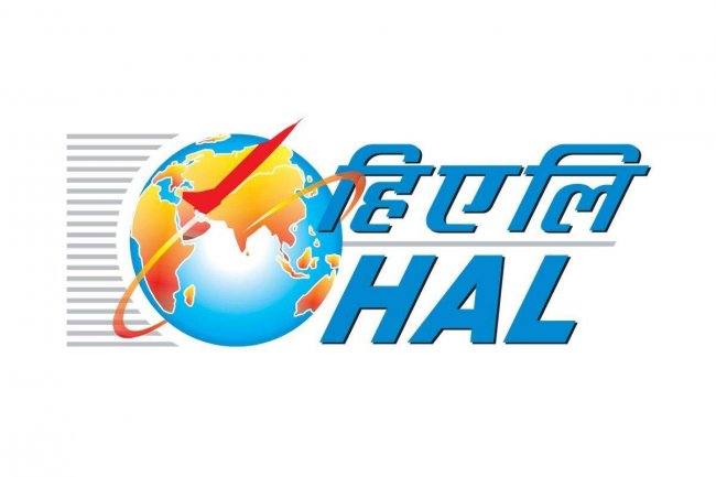 HALमें 25 पदों पर मौके