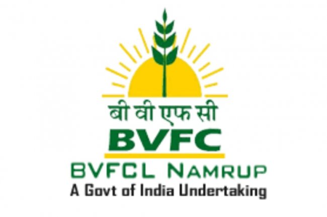 निदेशक व सहायक चिकित्सा अधीक्षक पद रिक्त