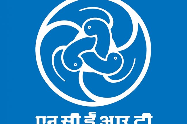 NCERT में 292 पद रिक्त