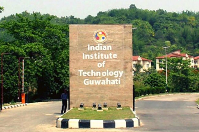 कार्यशाला अधीक्षक आदि पर रिक्त