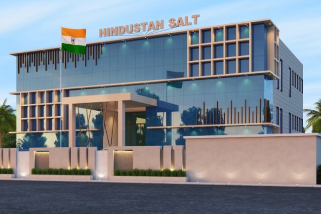 परामर्शदाता व महाप्रबंधक आदि पर रिक्त