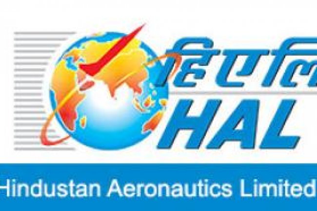 HAL में आपरेटर इलेक्ट्रानिक्स के पदों पर भर्ती