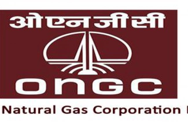 उप-महाप्रबंधक व एसोसिएट प्रोफेसर आदि पद रिक्त