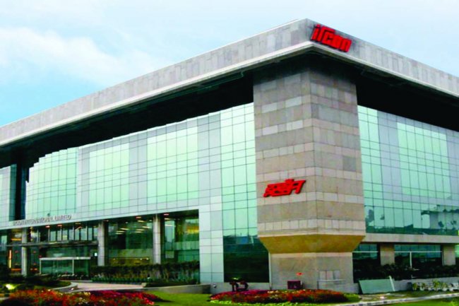 IRCON में 16 पदों पर मौके