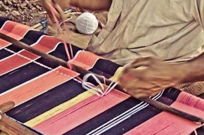 गुणवत्ता आश्वासन अधिकारी व प्रयोगशाला परिचर पद रिक्त