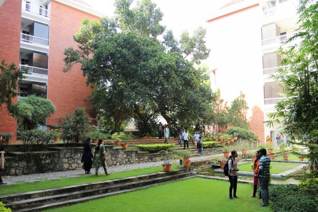 क्रय अधिकारी, कनिष्ठ प्रबंधन सहायक आदि पद रिक्त