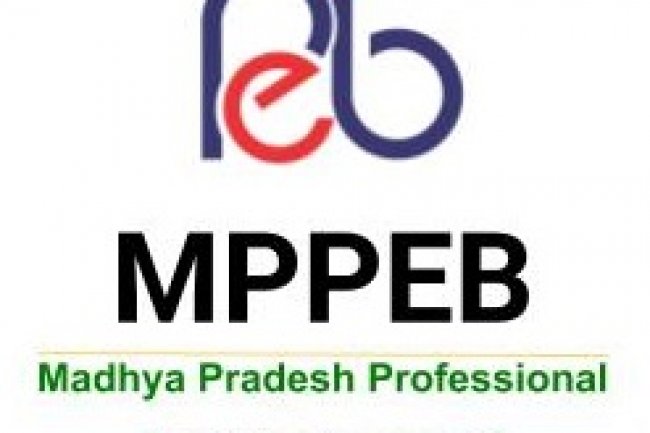 MPPEB में 305 पदों पर भर्ती