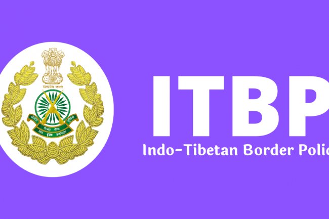 ITBP में असिस्टेंट सब-इंस्पेक्टर के 24 पद रिक्त