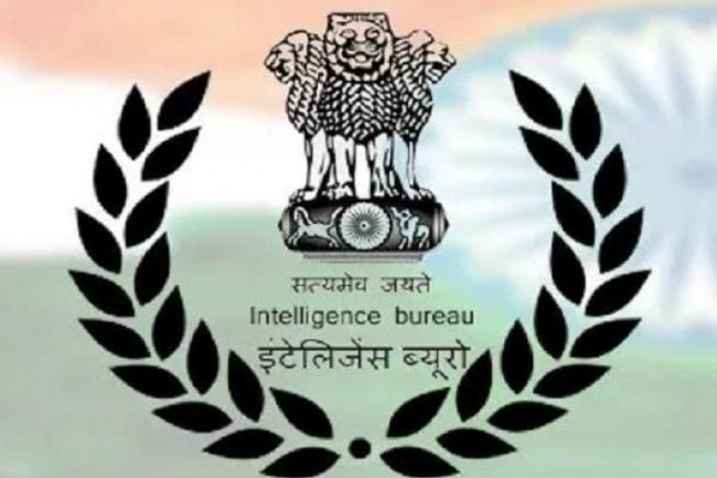 इंटेलिजेंस ब्यूरो में व सिक्योरिटी असिस्टेंट,एग्जीक्यूटिव में 1,671 पद पदों पर भर्ती
