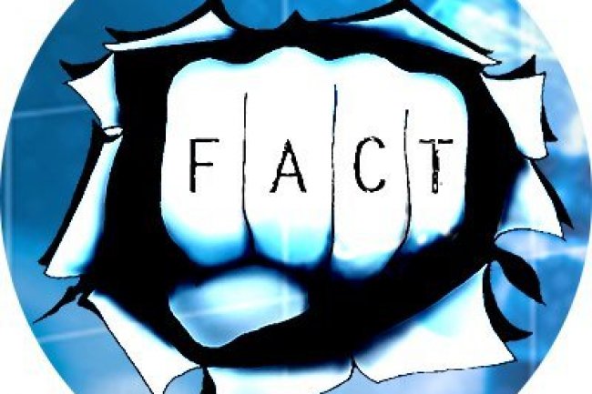 FACT में 45 पदों पर आवेदन