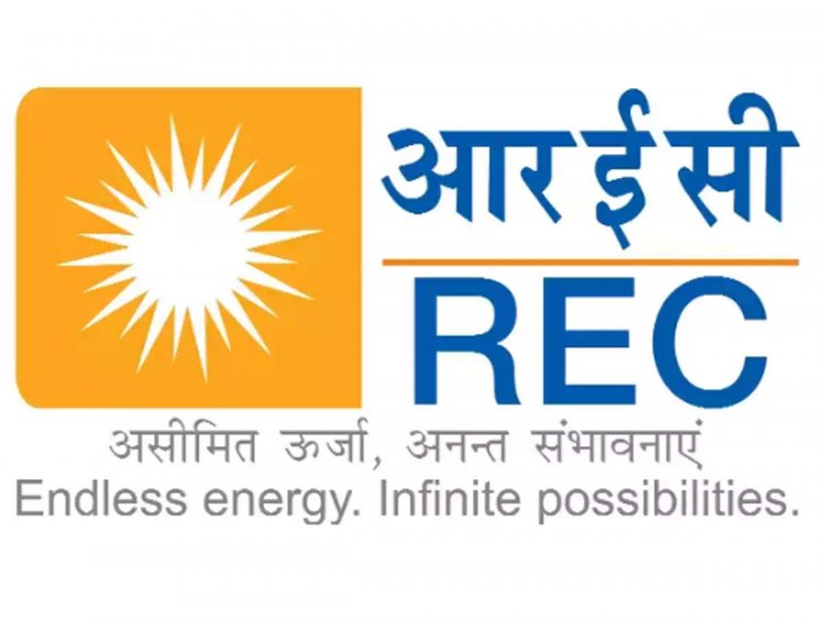 REC में 62 पदों पर भर्ती