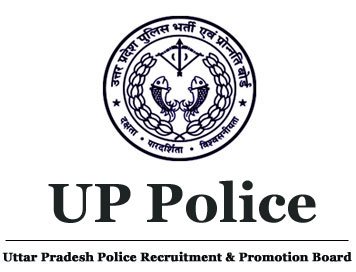 UPPBPB में 534 पदों पर अवसर