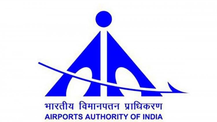 AAI में 175 पदों पर अवसर