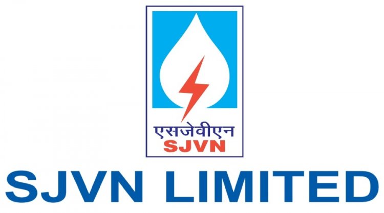 SJVN थर्मल लिमिटेड में 50 पदों पर अवसर