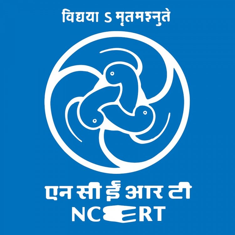 NCERT में 292 पद रिक्त