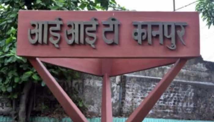 IIT, कानपुर में 119 पदों पर अवसर