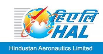 HAL में आपरेटर इलेक्ट्रानिक्स के पदों पर भर्ती