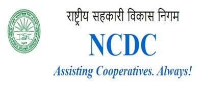 NCDC में 52 पदों पर भर्ती