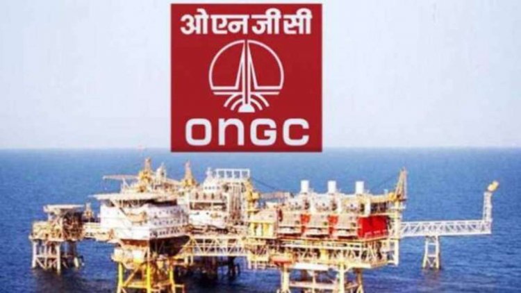 ONGC में 56 पदों पर अवसर