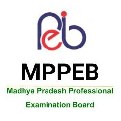 MPPEB में 305 पदों पर भर्ती