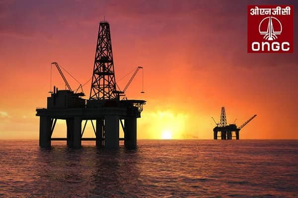 ONGC लिमिटेड में 17 पदों पर अवसर