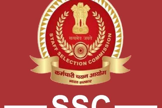 SSC में 24,369 पद पर आवेदन का सुनहरा मौका
