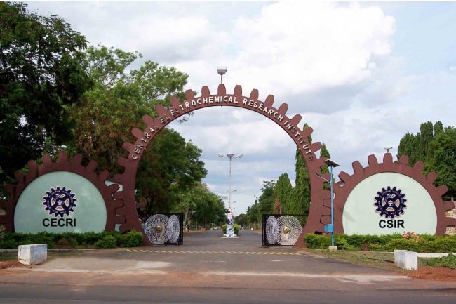 सहायक प्रोफेसर, टेक्नीशियन आदि पदों पर भर्ती