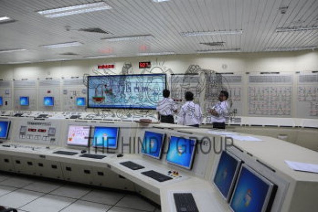 IGCAR में 60 पदों पर भर्ती