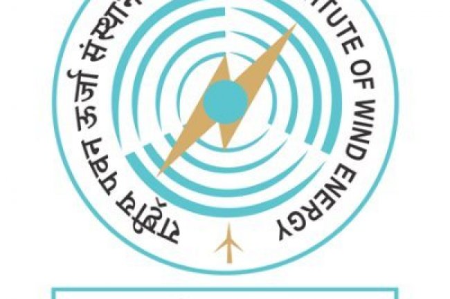 NIWE में 16 पद रिक्त