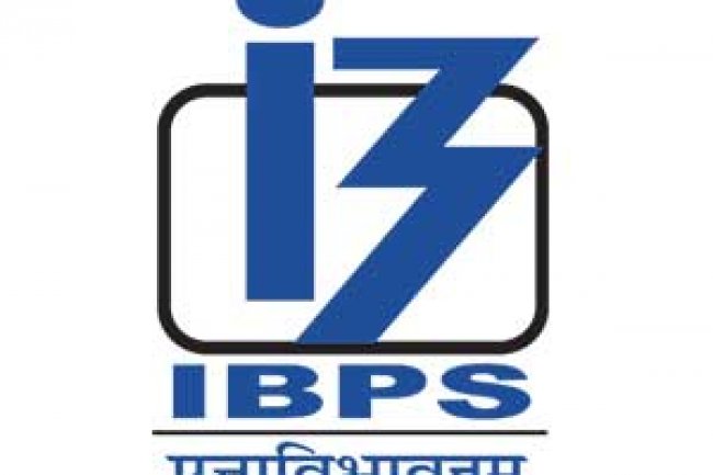 IBPS में आफिस असिस्टेंट व आफिसर सहित अन्य पद रिक्त