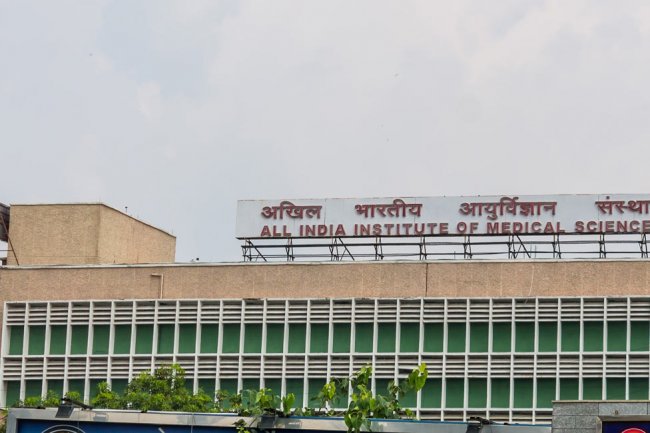 AIIMS, रायपुर में निकली रिक्तियां