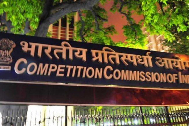 भारतीय प्रतिस्पर्धा आयोग में विभिन्न पदों पर भर्ती