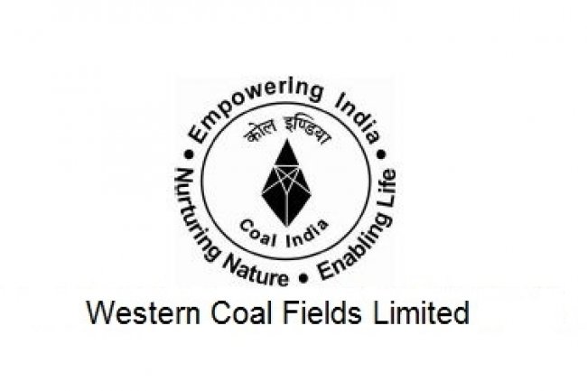 वेर्स्न कोलफील्ड्स लिमिटेड  में 1216  पदों पर भर्ती