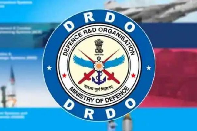 DRDO-CEPTAM में 1,061 पदों पर आवेदन के अवसर